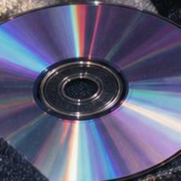 Detalhe conceitual REMIX